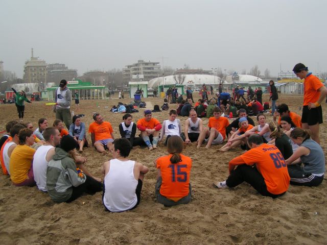 PICT3255.JPG