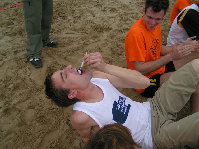 PICT3256.JPG