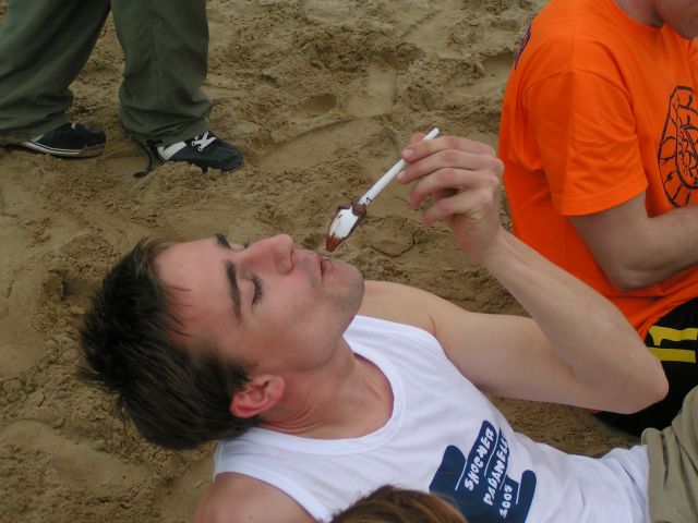 PICT3257.JPG