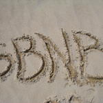 SBNB storms Paganello