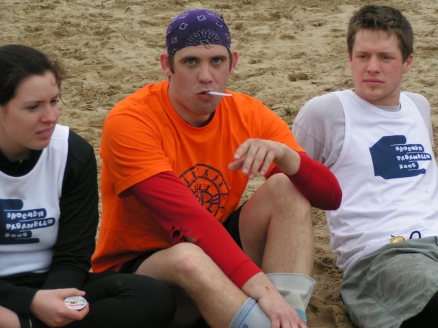 PICT3258.JPG