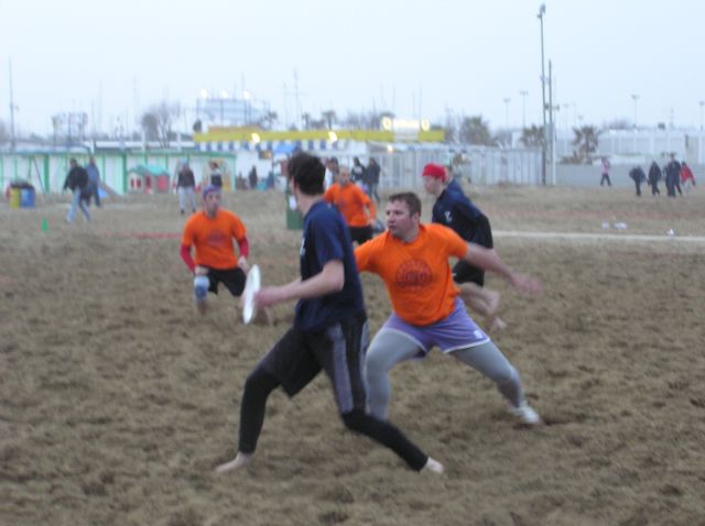 P1010013.JPG
