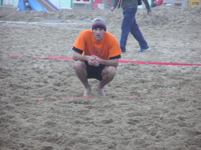 P1010005.JPG