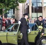IMG_4893.JPG