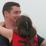 PICT3368.JPG