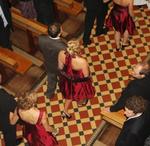 IMG_4957.JPG