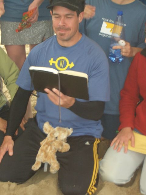 CIMG0056.JPG