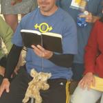 CIMG0056.JPG