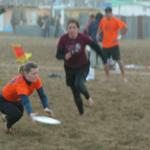 Game 6: SBNB v Swingers Club Tal der Rosen