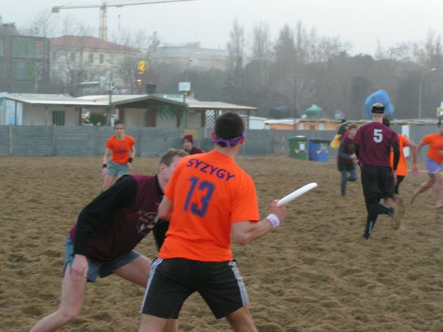 PICT3389.JPG