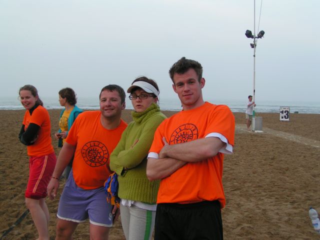 PICT3388.JPG