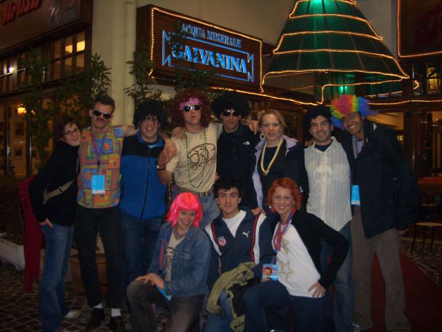 CIMG0457.jpg