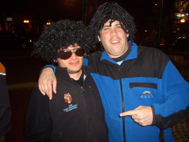 CIMG0455.JPG