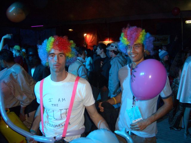 CIMG0460.JPG