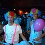 CIMG0460.JPG