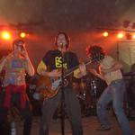CIMG0511.JPG