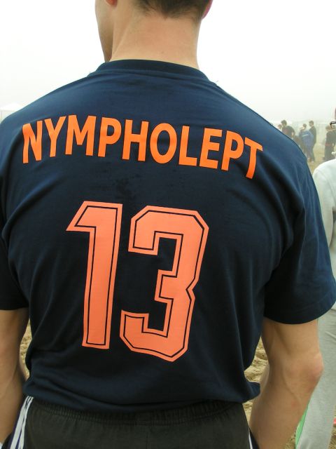 PICT3323.JPG
