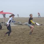 P1010039.JPG