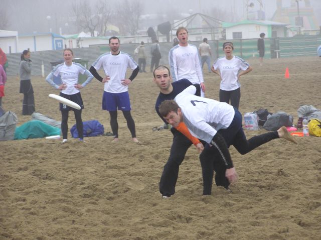 P1010045.JPG