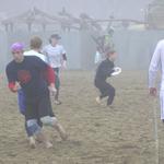 P1010017.JPG