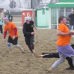 P1010080.JPG