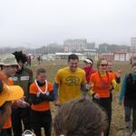 P1010132.JPG