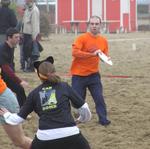 P1010063 (2).JPG