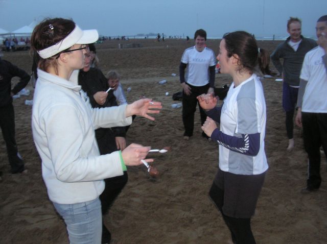 P1010152.jpg